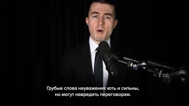 Американский подкастер Лекс Фридман, который ранее раскритиковал Зеленского за неуважение к Путину,