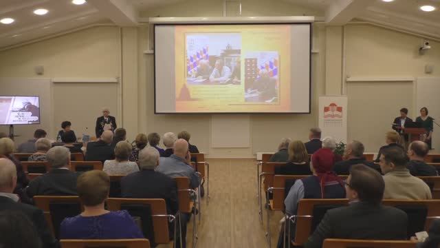 «Слово лучшее в сердце оставлю…»