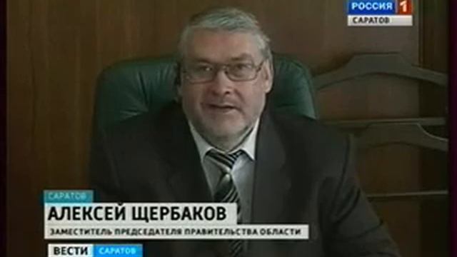 Картофель дороже 12 рублей - дело рук спекулянтов