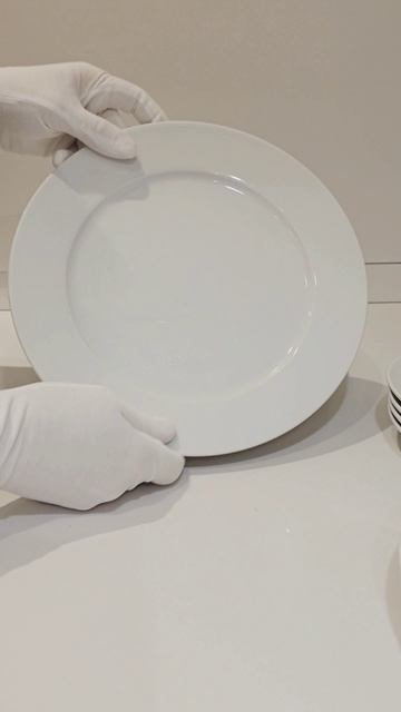 1000021040.mp4