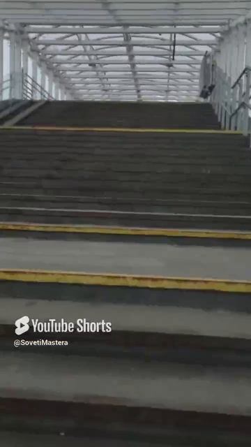 Автошколы Мастер в Нижнем Новгороде, как добраться, Бетанкура 2