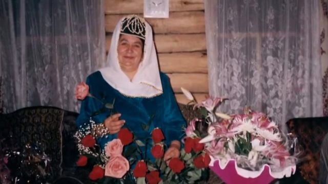 Гомерем агышлары