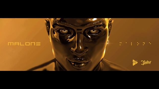 Gabzy & melvitto - Brazil (feat. Blanco) (Official Audio)