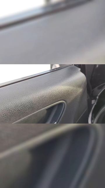 Kia Cerato '2013
