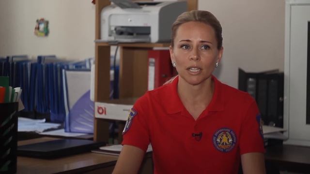 Рукав защитный для дымовых труб