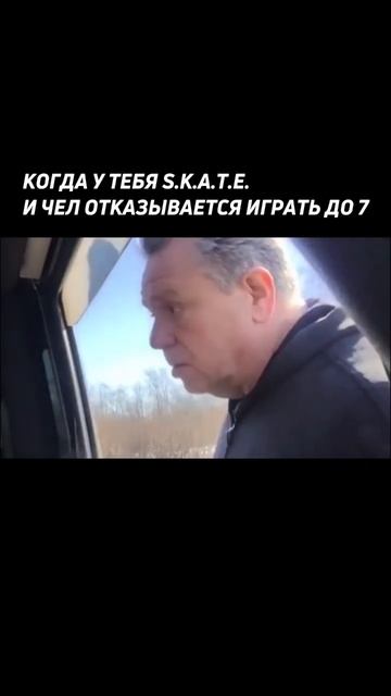 20 мая 2023 г.
