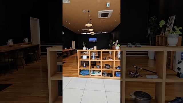 Прохожу техосмотр в Японии. Сколько стоит плановое ТО?