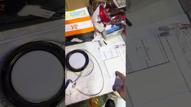 Беспроводной выключатель 220v