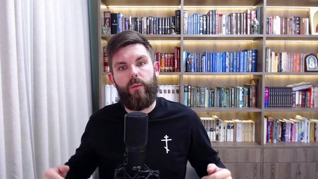 ❗️Проклятие извращенцев Голливуда история Содома повторяется