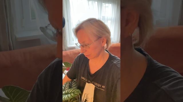 В поисках клубней алоказий