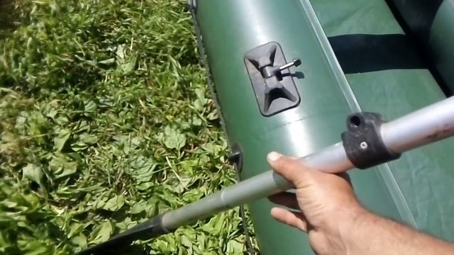 ПВХ лодка Енисей бот,лодка Джой 280д. лодка сибривер