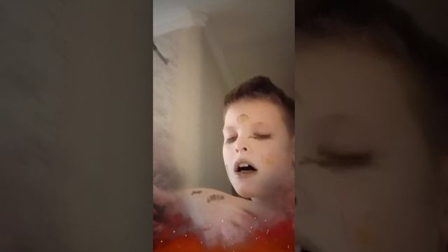 зомби апакалепсис 1 часть