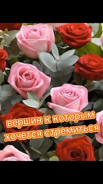 1000947103.mp4