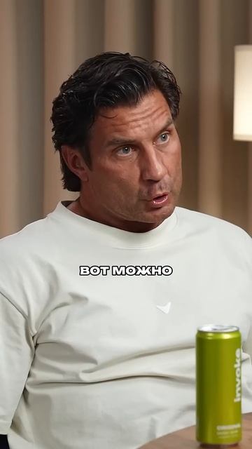 Как оставаться в форме | Дмитрий Яшанькин | Антон Степанов