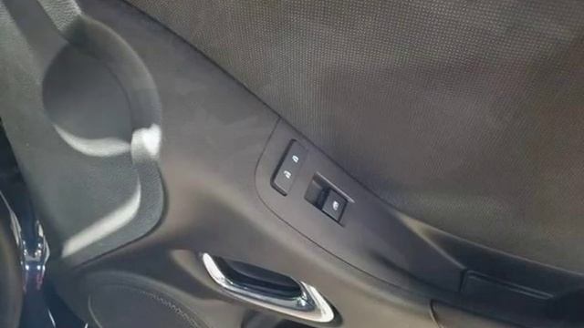 2012 Chevrolet Camaro 1LT Used Cars - Miami,FL - 2019-08-30