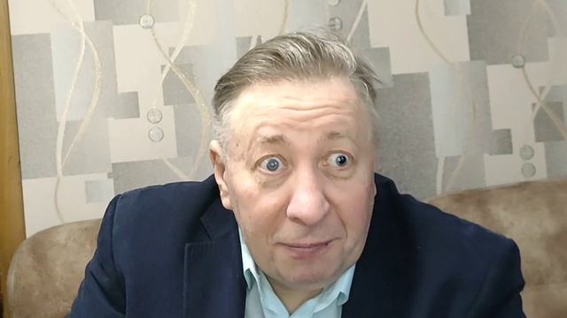 Пробы " Издатель " / Пилипенко Евгений , 58 .mp4