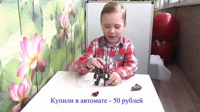 Желе для рук