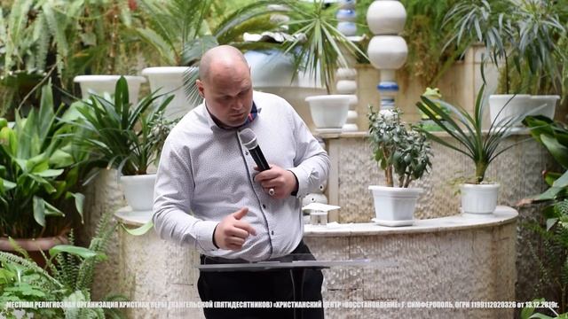 Василий Маркин | "СЧАСТЛИВЫЕ ЛЮДИ"