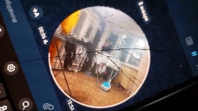 VID-20250108-WA0001.mp4