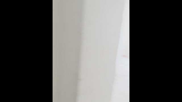Новостройки ДЕШЕВО