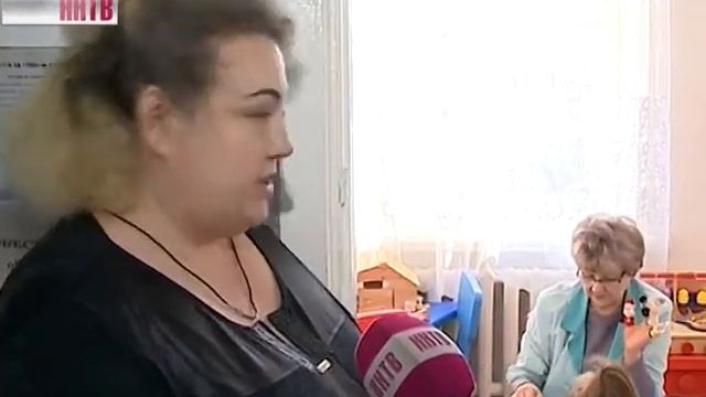 С 1 июня семьи, в которых воспитываются дети с огранич. по здоровью, получат ежемес.доп.выплаты