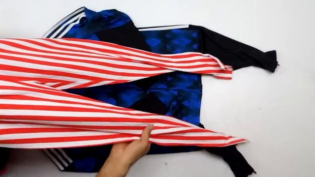 Мешок № 02491 . Детский микс Весна Крем.  арт 3302. вес 25 кг. Кол-во 115 шт