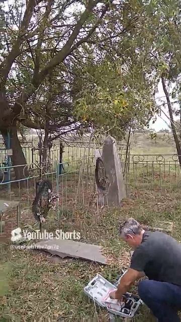 1000033012.mp4
