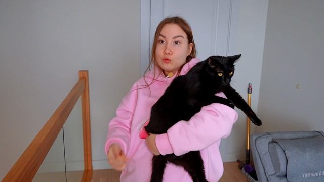 Бедная_Сестра_VS_Бог...16_02._5.mp4