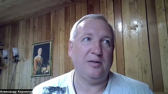 Отзыв от франшизы Художественная школа Анастасии Корниловой