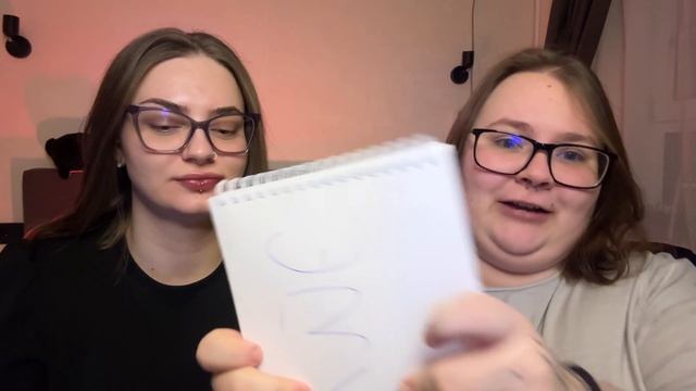 TAG: кто из вас с дуралиной/ часть 1