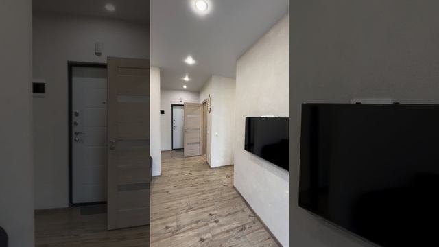 Продажа квартиры в Светлогорск 3