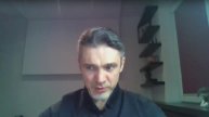 Светлая Душа и её взаимодействие с тёмными частицами.