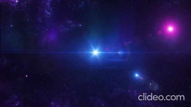 CQ  CQ Contest...