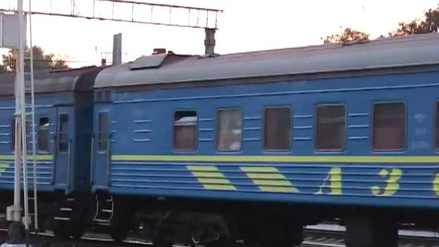 84 83 "Азов" Мариуполь-Киев