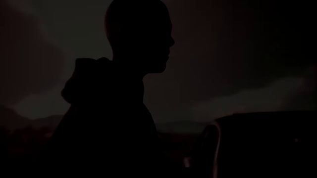 「Life is strange 2」Sean & Daniel - cruel world