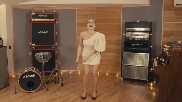Группа ТОРОНТО - Мажоры
THE МАЖОРЫ