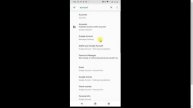 Two Gmail Account In Same Number| How To Create Two Gmail Accounts in Same Mobile Number