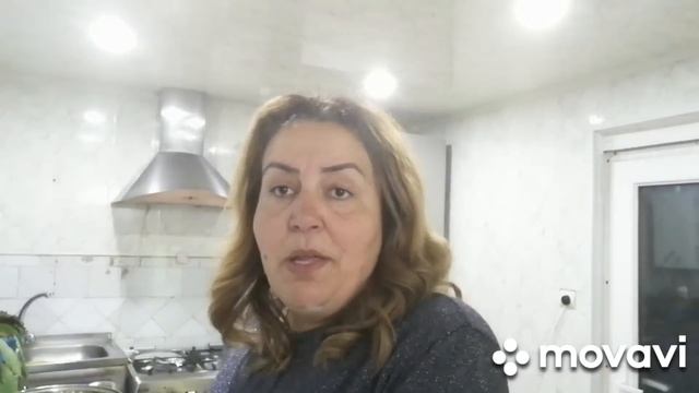 Հավեսով պահեր, որից հետո, առաջարկում եմ գնալ #խոհանոց 👌👌👌