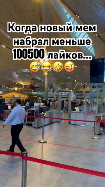 Душе раздирающая история или исповедь блогера  #ужас #ирония #юмор #ржака #прикол #ржач #мем