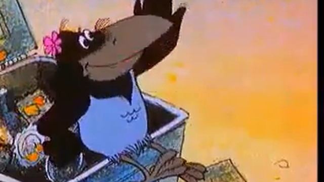 Прелееестно!.flv
