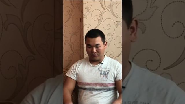 метод Смолякова отзыв после процедуры исправления подвывиха