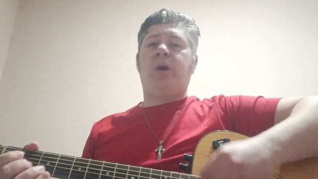 1000016416.mp4