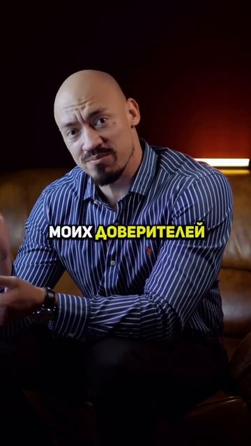 Совет молодым адвокатам #адвокат #юрист #юридическаяпомощь #юридическиеуслуги #закон #суд #следствие