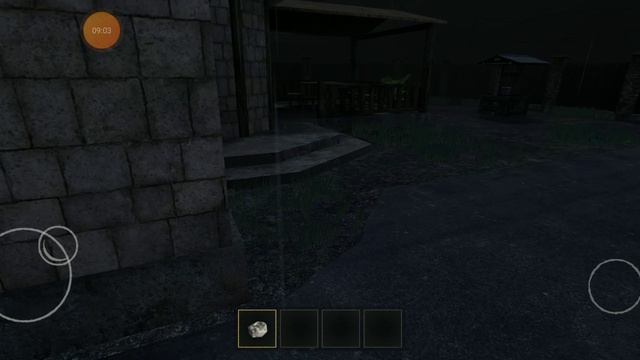 XRecorder_23012025_152952.mp4