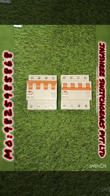 HPL MCB FP  50A- 63A   10KA 2024 01 16 at 3 50 32 PM