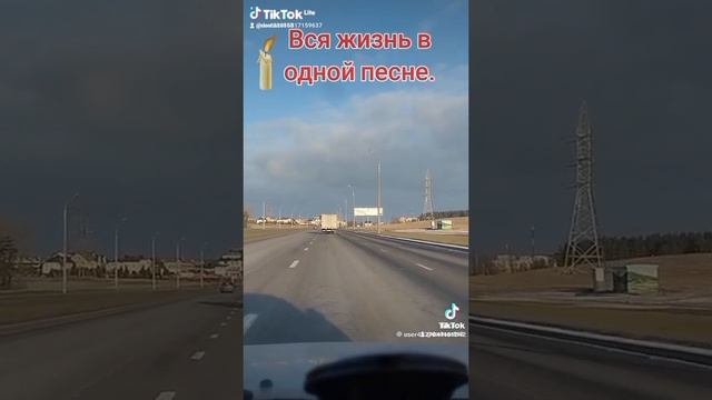 1000001210.mp4