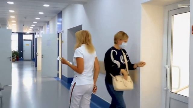 Стоматологическая клиника "Доктор Зубов"   на ул. Чкалова