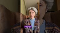 Зачем женщине творческая реализация?
