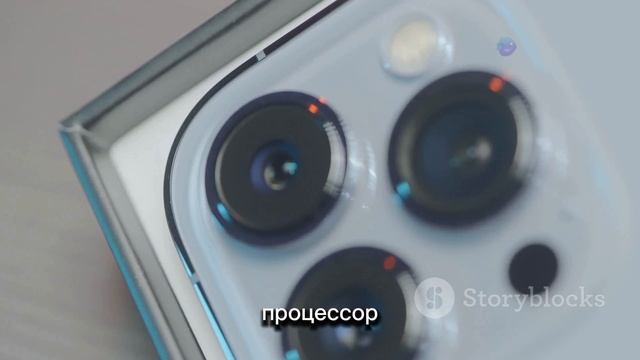 Samsung Galaxy S25 Ultra: Новый флагман с 200 Мп камерой и 7 лет обновлений!