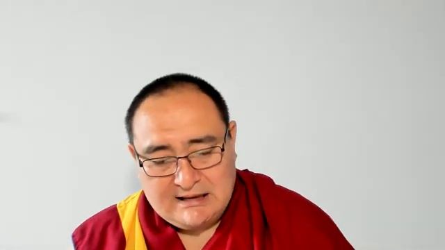 2024-06-01-kommentarij_na_abhisamayaalankaru-geshe_lharamba_dobdon